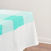 Nappe Glace (In Situ)