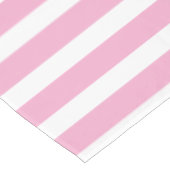 Nappe Glace colorée (Angle)