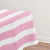 Nappe Glace colorée (In Situ)