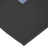 Nappe Glace flottante en Antarctique (Angle)