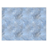 Nappe Glace Imaginaire tombée (Devant (Horizontal))