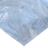 Nappe Glace Imaginaire tombée (Angle)