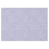 Nappe Glam Lilac Lavender Parties scintillant violette G (Devant (Horizontal))