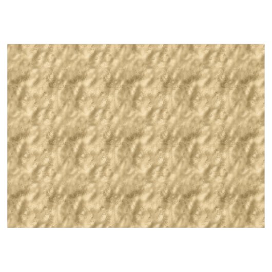 Nappe Glam Or (Devant (Horizontal))