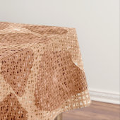 Nappe Glamorous Gold Sparkly Glitter (In Situ)