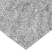 Nappe glamour 002 liquide couleurs marron (Angle)