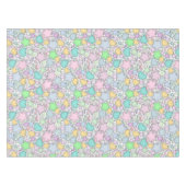 Nappe Glass ornaments (Devant (Horizontal))