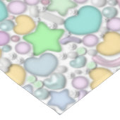 Nappe Glass ornaments (Angle)