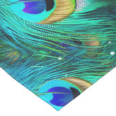 Nappe Gloire de paon (Angle)
