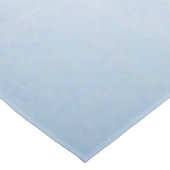 Nappe Gloire du soleil à la plage (Angle)
