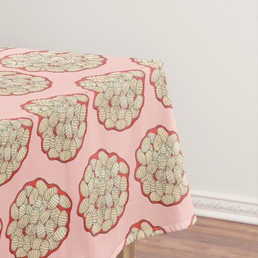 Nappe Gnocchi Restaurant Italien Américain Nourriture Du (In Situ)