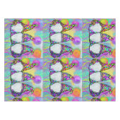 NAPPE GNOME (Devant (Horizontal))