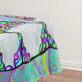 NAPPE GNOME (In Situ)