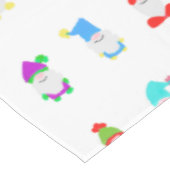 Nappe Gnomes (Angle)