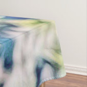 Nappe Gnomes dans la peinture à l'aquarelle de la neige (In Situ)