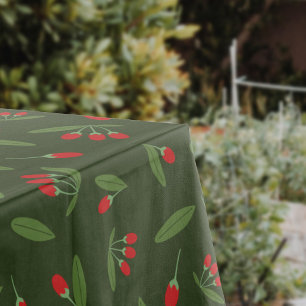 Nappe Goji Berries