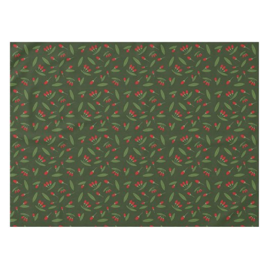 Nappe Goji Berries (Devant (Horizontal))