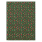 Nappe Goji Berries (Devant)