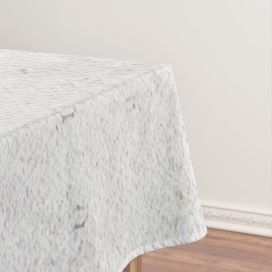 Nappe Gold Foil World Map Custom Moveable Heart Location (In Situ)