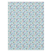 Nappe Gold Magic Star Rainbow Unicorn (Devant)