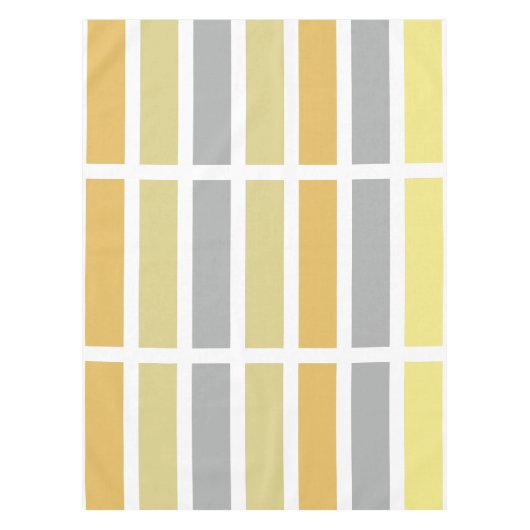 Nappe Gold Silver Bronze Metal Hues (Devant)