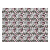 Nappe Gold stars grunge abstrait design urbain moderne (Devant (Horizontal))