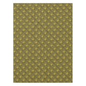 Nappe Golden Medusa (Devant)