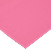 Nappe Golden Oyster Tablecloth (Angle)