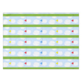 Nappe Golf (Devant (Horizontal))