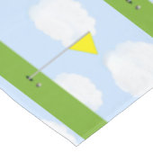 Nappe Golf (Angle)