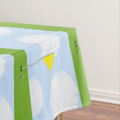 Nappe Golf (In Situ)