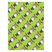 Nappe Golf (Devant)