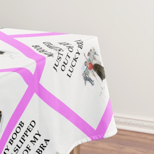 Nappe golf (In Situ)