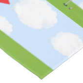 Nappe Golf Event (Angle)