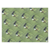 Nappe Golf Putter Et Ball Putter Pour Le Parc, (Devant (Horizontal))