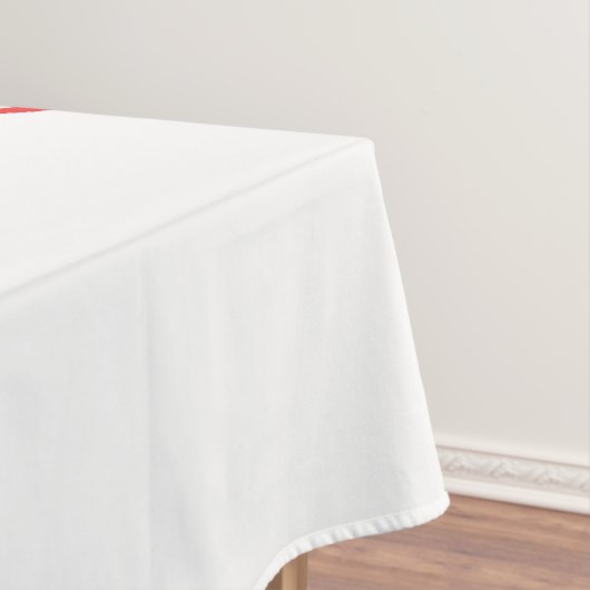 Nappe Gombo de crevette (In Situ)