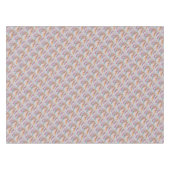 NAPPE GORGEUSES HAUTS-HAUTS (Devant (Horizontal))
