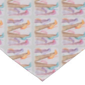 NAPPE GORGEUSES HAUTS-HAUTS (Angle)