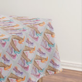 NAPPE GORGEUSES HAUTS-HAUTS (In Situ)