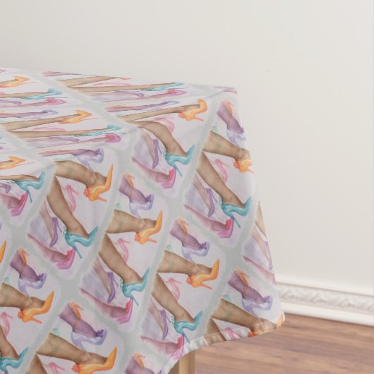 NAPPE GORGEUSES HAUTS-HAUTS (In Situ)