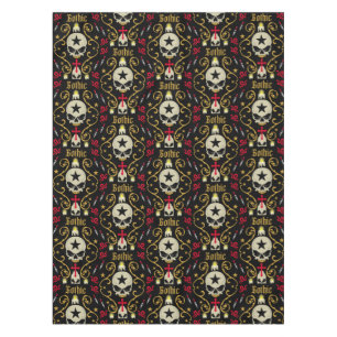 Nappe Goth Day 22 mai