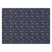Nappe Gothic Dark Underwater World (Devant (Horizontal))