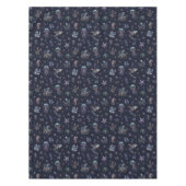 Nappe Gothic Dark Underwater World (Devant)