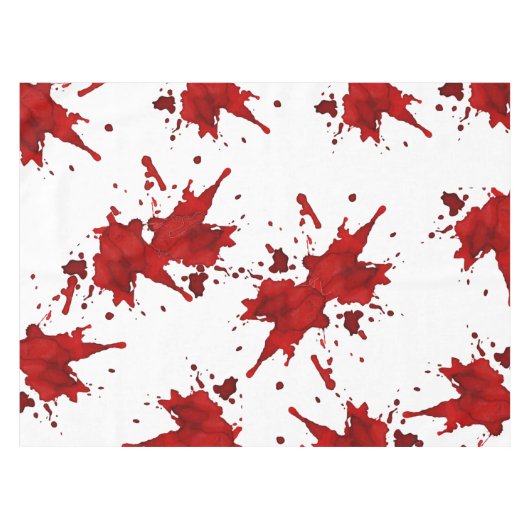 Nappe Gouffre de sang (Devant (Horizontal))