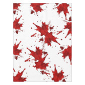 Nappe Gouffre de sang (Devant)