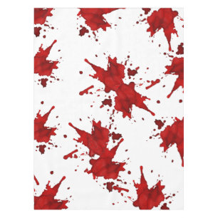 Nappe Gouffre de sang