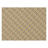 NAPPE GRÂCE À L'UNICORN TURQUIE, IMAGINAIRE WHIMSICAL (Devant (Horizontal))