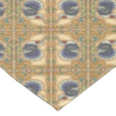 NAPPE GRÂCE À L'UNICORN TURQUIE, IMAGINAIRE WHIMSICAL (Angle)