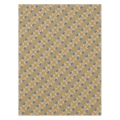 NAPPE GRÂCE À L'UNICORN TURQUIE, IMAGINAIRE WHIMSICAL (Devant)