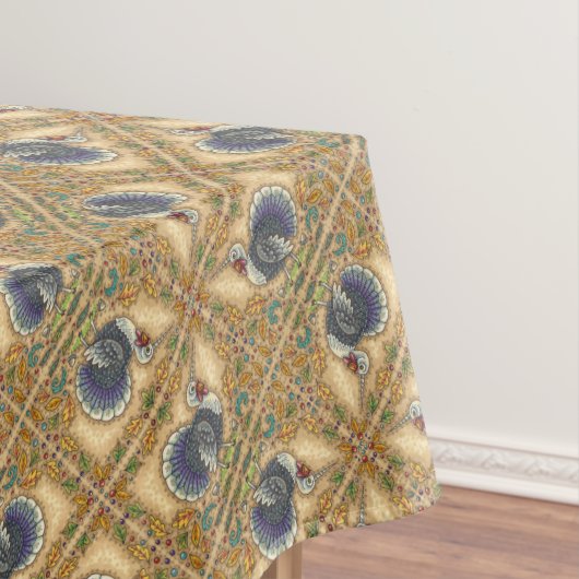 NAPPE GRÂCE À L'UNICORN TURQUIE, IMAGINAIRE WHIMSICAL (In Situ)